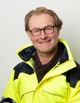 Bausachverständiger, Immobiliensachverständiger, Immobiliengutachter und Baugutachter  Wilfried Kersting Monheim am Rhein
