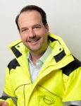 Bausachverständiger, Immobiliensachverständiger, Immobiliengutachter und Baugutachter  Ralph Niemann-Delius (REV) Monheim am Rhein