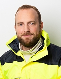 Bausachverständiger, Immobiliensachverständiger, Immobiliengutachter und Baugutachter  Daniel Hosper Monheim am Rhein