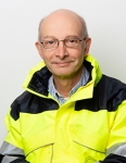 Bausachverständiger, Immobiliensachverständiger, Immobiliengutachter und Baugutachter Prof. Dr. Dipl.-Ing. Heiner Haass Monheim am Rhein