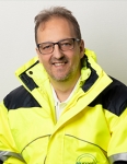 Bausachverständiger, Immobiliensachverständiger, Immobiliengutachter und Baugutachter  Marc Wolfram Monheim am Rhein