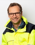 Bausachverständiger, Immobiliensachverständiger, Immobiliengutachter und Baugutachter  Pascal Hewel Monheim am Rhein