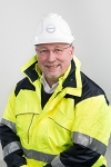 Bausachverständiger, Immobiliensachverständiger, Immobiliengutachter und Baugutachter  Andreas Henseler Monheim am Rhein