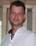 Bausachverständiger, Immobiliensachverständiger, Immobiliengutachter und Baugutachter  Tobias Wolf Monheim am Rhein
