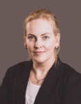 Bausachverständige, Immobiliensachverständige, Immobiliengutachterin und Baugutachterin  Katja Westphal Monheim am Rhein