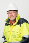 Bausachverständiger, Immobiliensachverständiger, Immobiliengutachter und Baugutachter Dipl.-Ing. (FH) Bernd Hofmann Monheim am Rhein