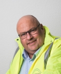 Bausachverständiger, Immobiliensachverständiger, Immobiliengutachter und Baugutachter  Christoph Brockhoff Monheim am Rhein