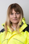 Bausachverständige, Immobiliensachverständige, Immobiliengutachterin und Baugutachterin  Sabine Lapöhn Monheim am Rhein