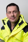Bausachverständiger, Immobiliensachverständiger, Immobiliengutachter und Baugutachter  Jürgen Zimmermann Monheim am Rhein