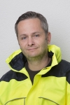 Bausachverständiger, Immobiliensachverständiger, Immobiliengutachter und Baugutachter  Sebastian Weigert Monheim am Rhein