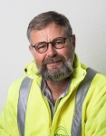 Bausachverständiger, Immobiliensachverständiger, Immobiliengutachter und Baugutachter  Harald Johann Küsters Monheim am Rhein