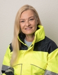Bausachverständige, Immobiliensachverständige, Immobiliengutachterin und Baugutachterin  Katrin Ehlert Monheim am Rhein